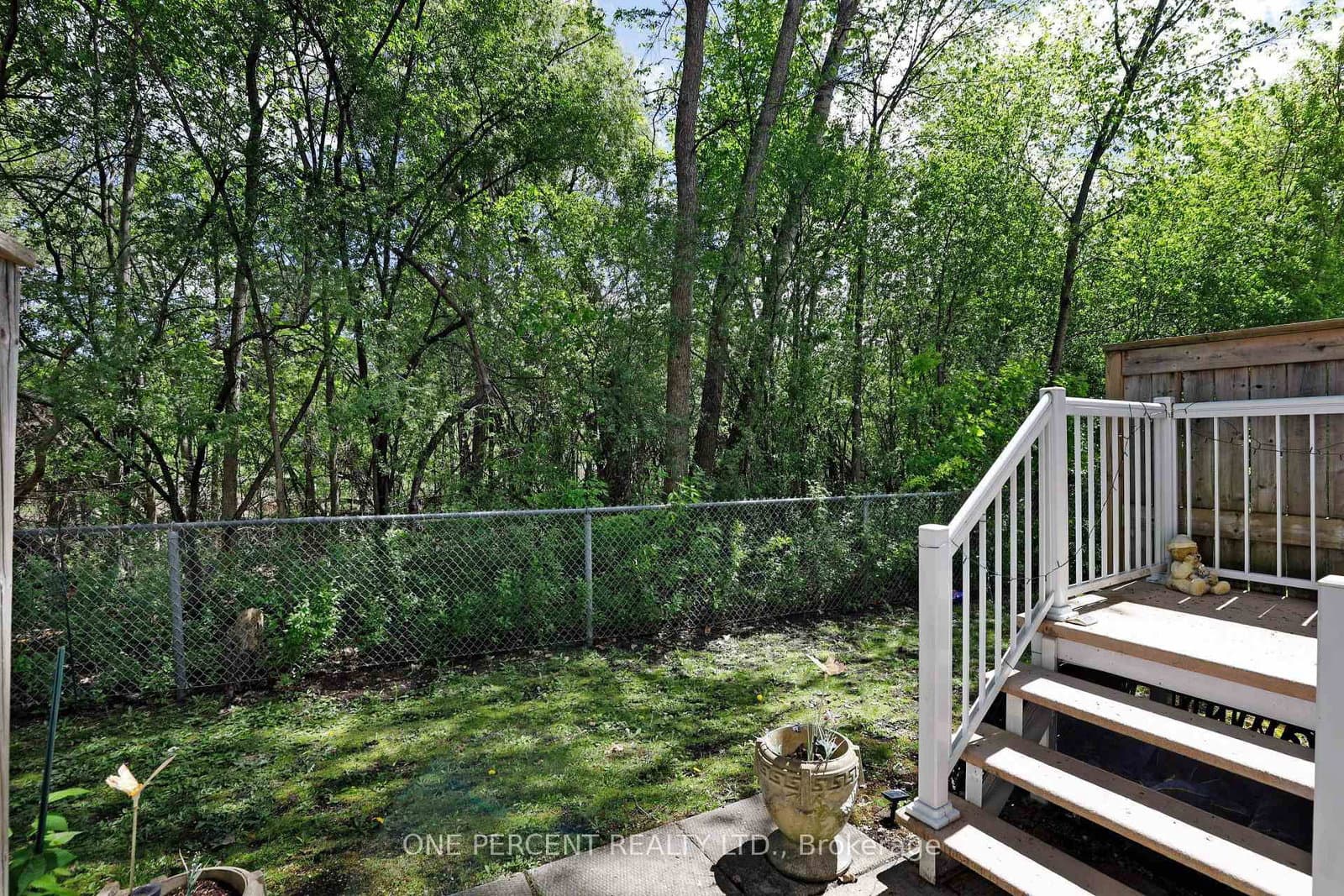 1048 Redtail Private, Ottawa, ON — photo 24
