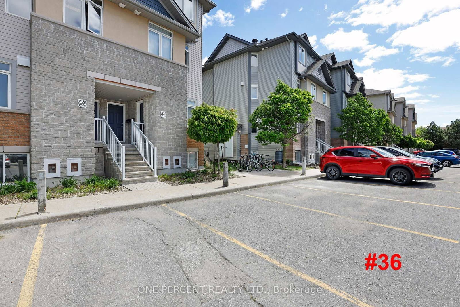1048 Redtail Private, Ottawa, ON — photo 26