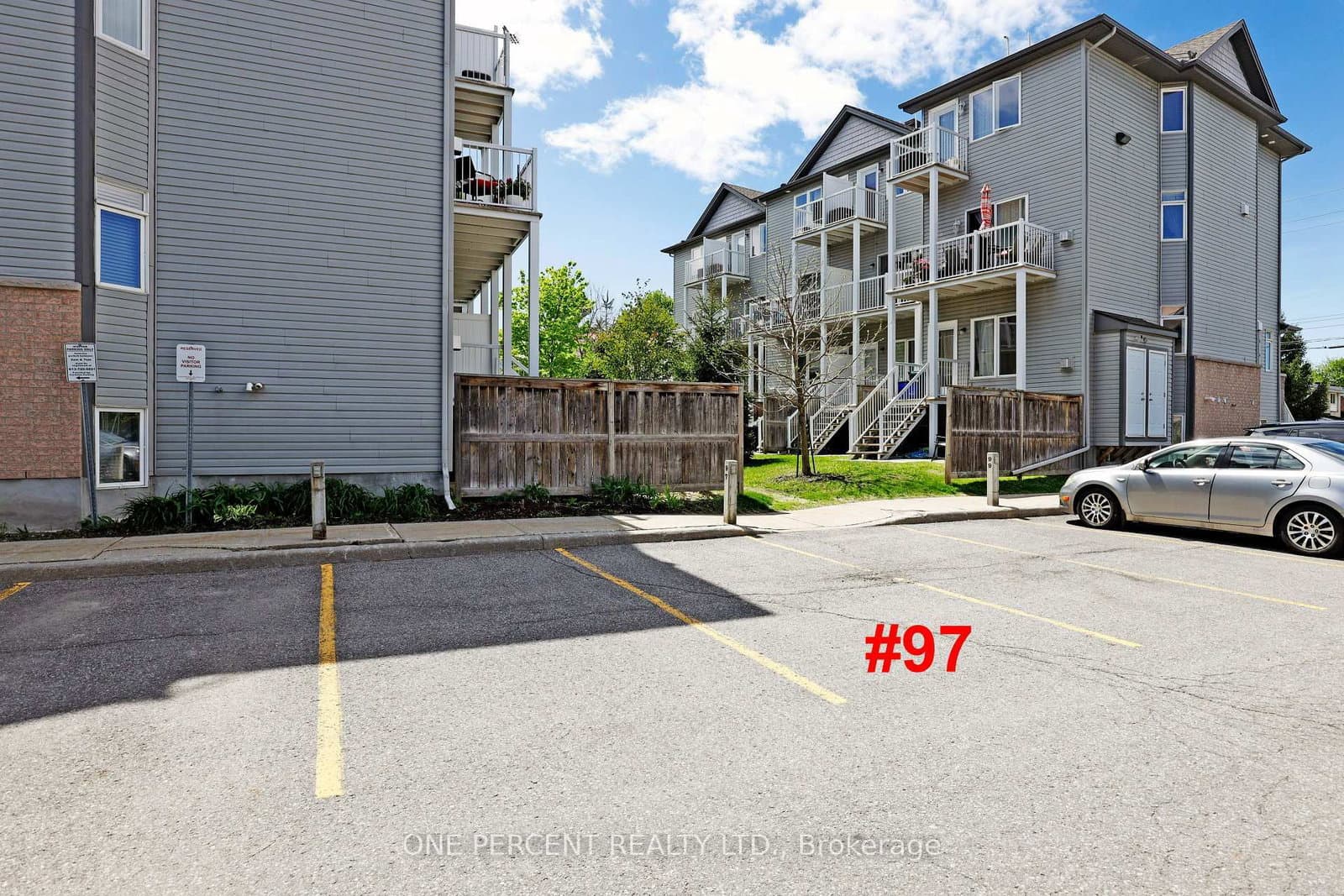 1048 Redtail Private, Ottawa, ON — photo 27