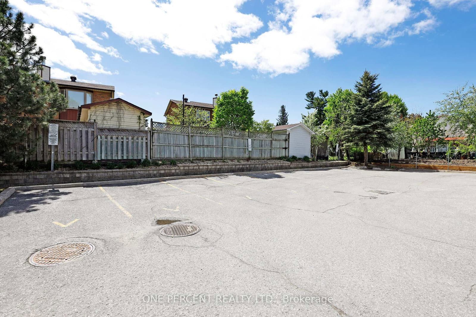 1048 Redtail Private, Ottawa, ON — photo 28