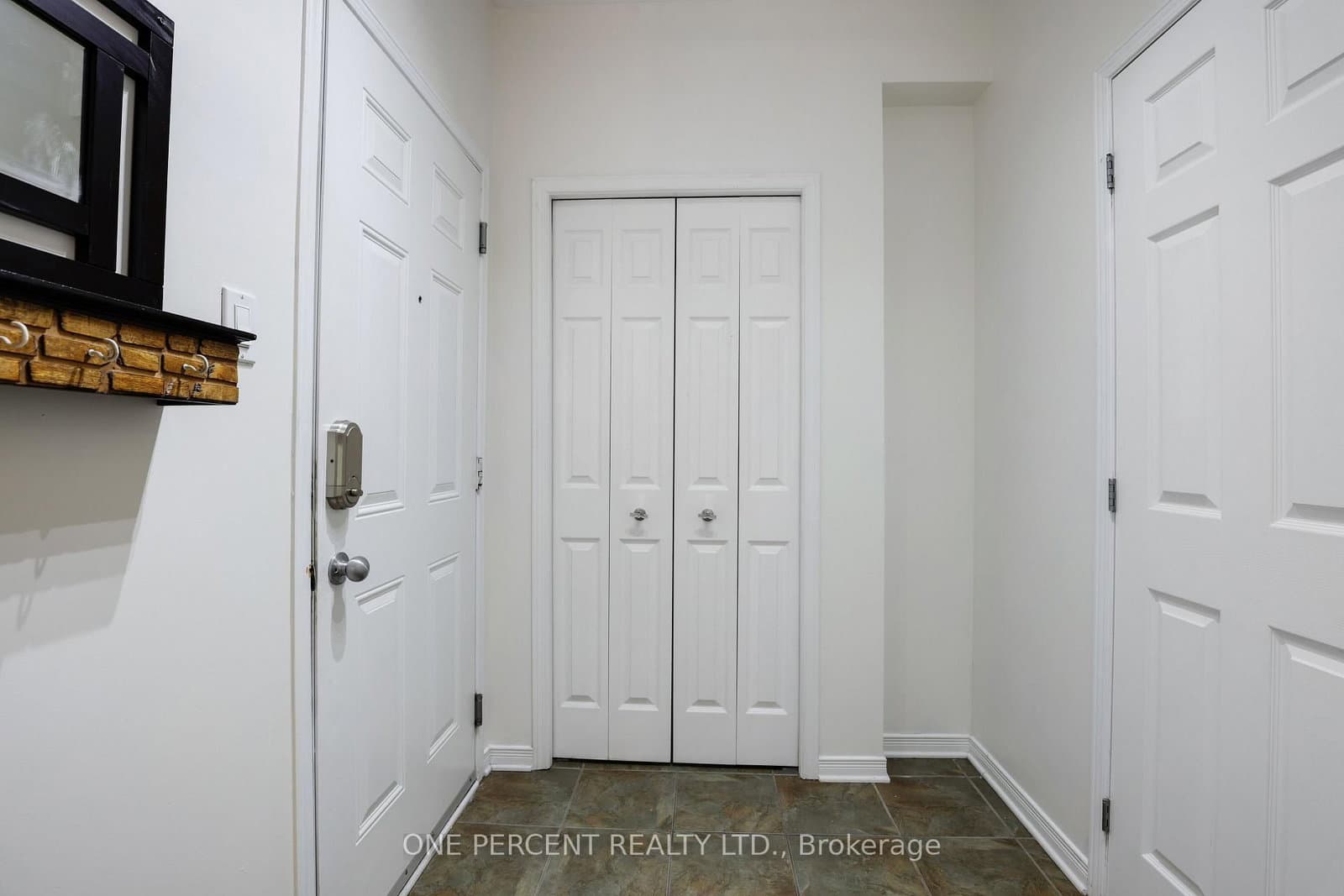 1048 Redtail Private, Ottawa, ON — photo 6
