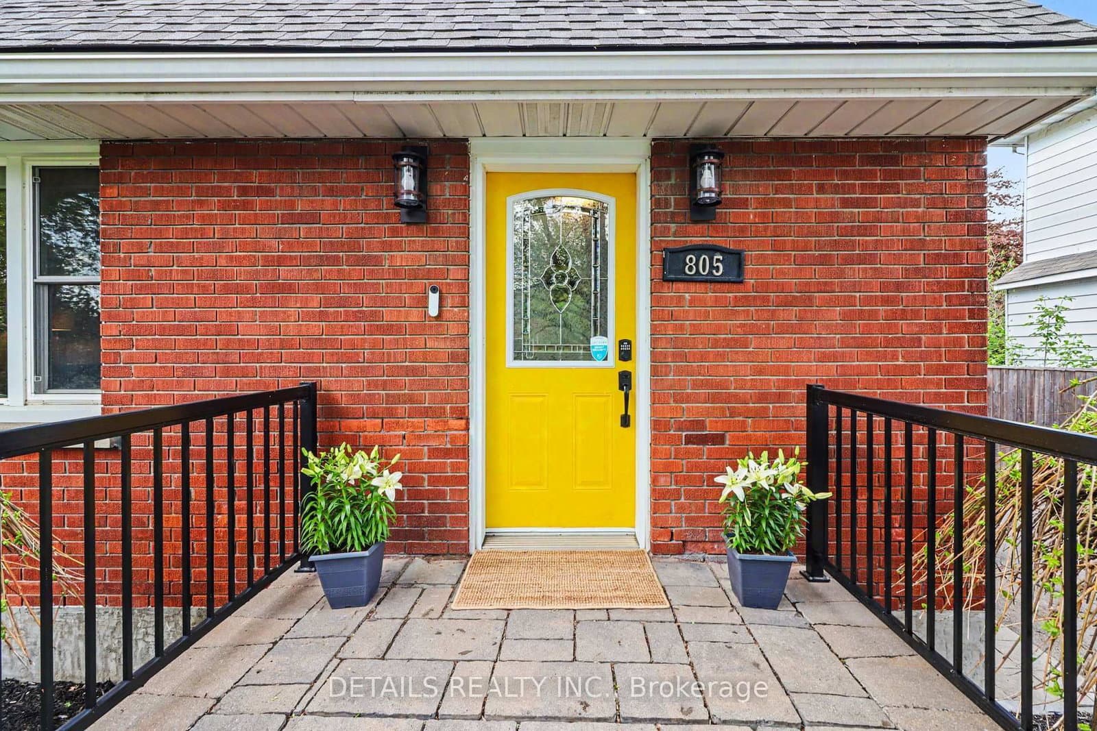 805 Smyth Road, Ottawa, ON — photo 3