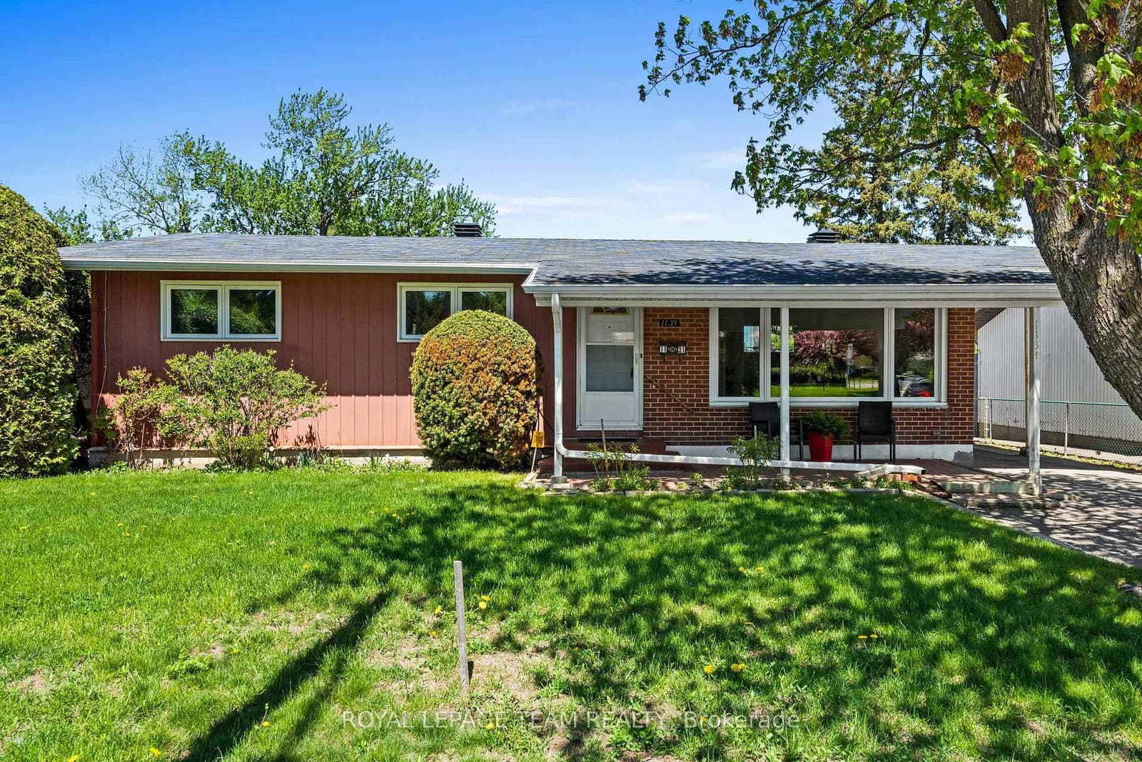 1131 Deer Park Road, Ottawa, ON — photo 3