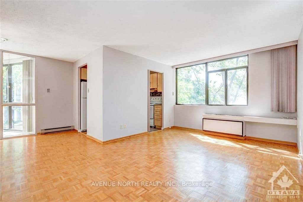 614 - 2871 Richmond Road, Ottawa, ON — photo 3
