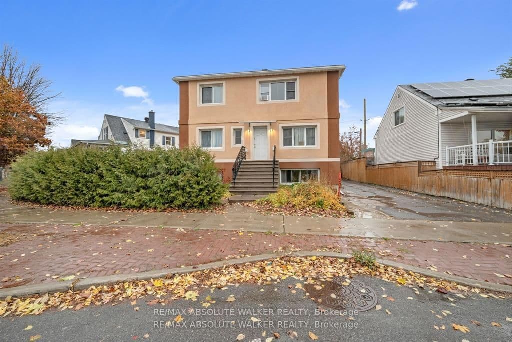 3 - 131 Dagmar Avenue, Ottawa, ON — photo 2