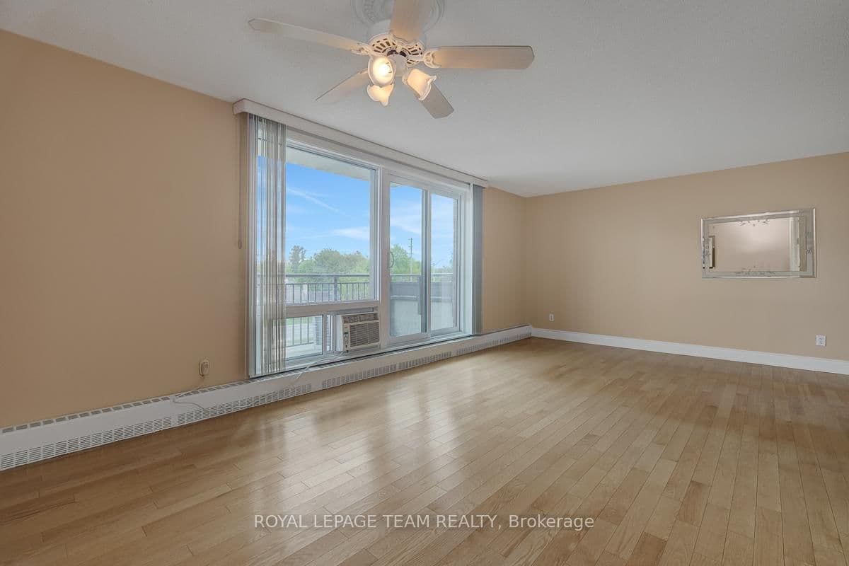 312 - 1465 Baseline Road, Ottawa, ON — photo 13