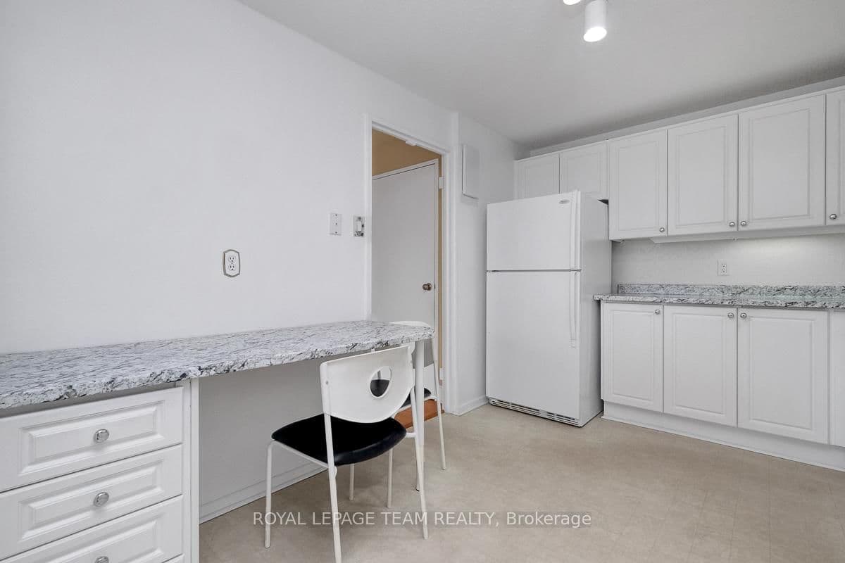 312 - 1465 Baseline Road, Ottawa, ON — photo 14