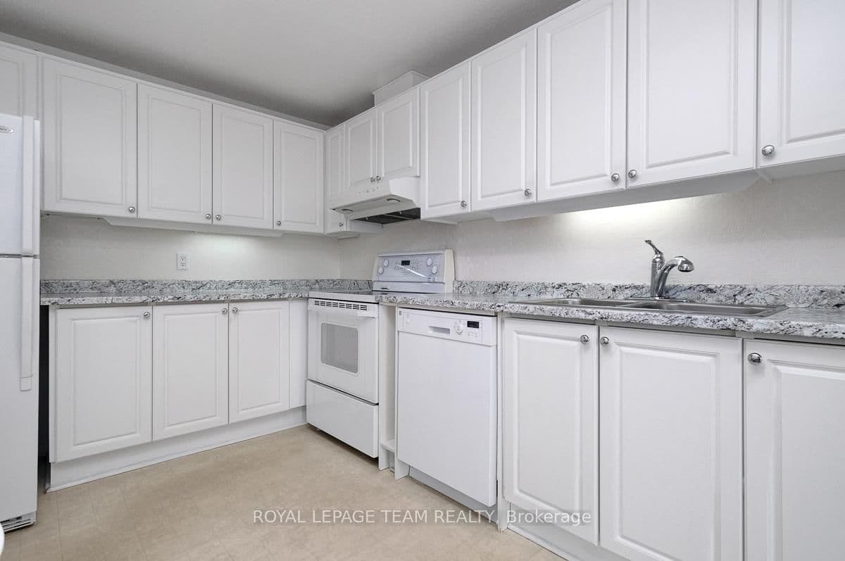 312 - 1465 Baseline Road, Ottawa, ON — photo 15