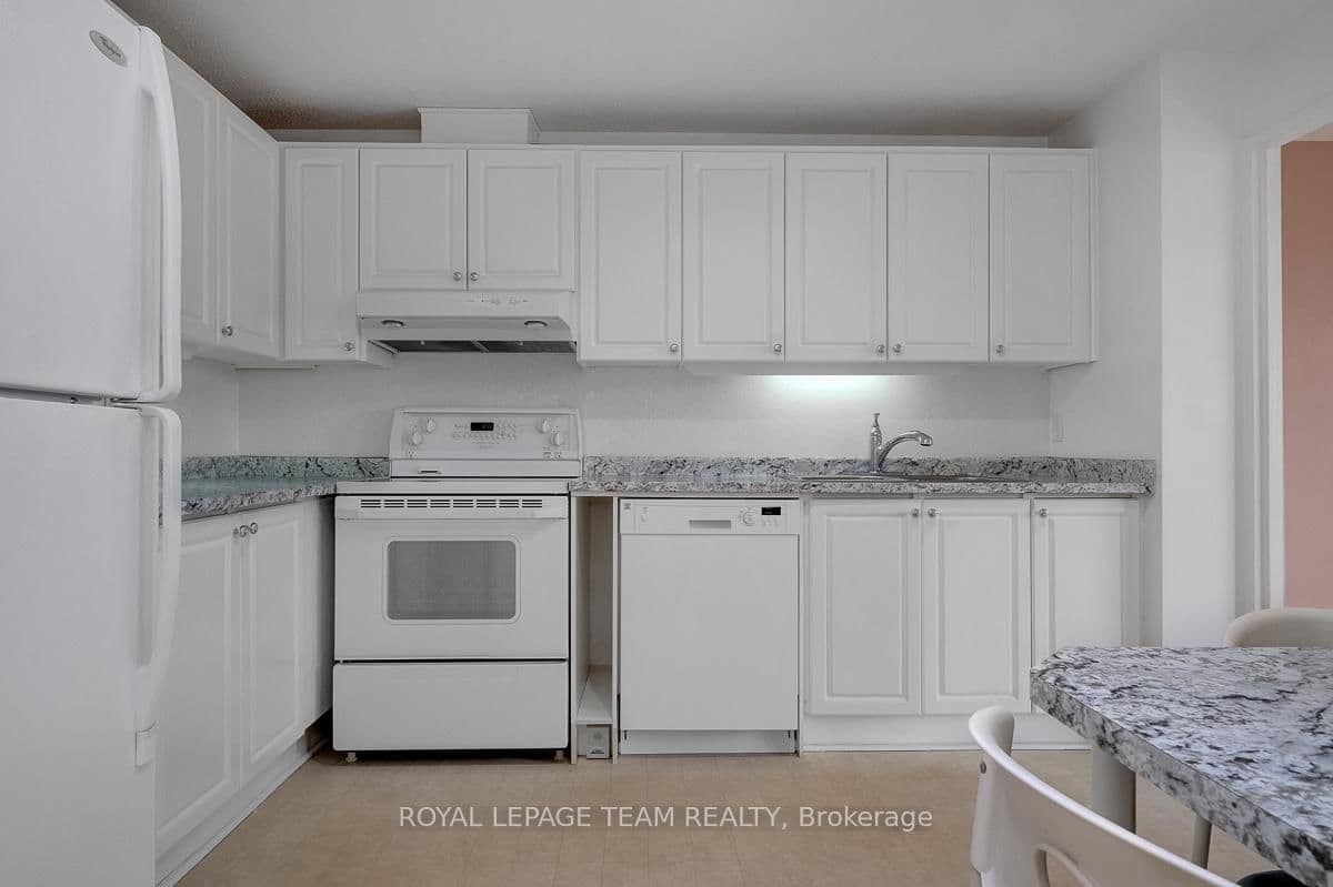 312 - 1465 Baseline Road, Ottawa, ON — photo 17