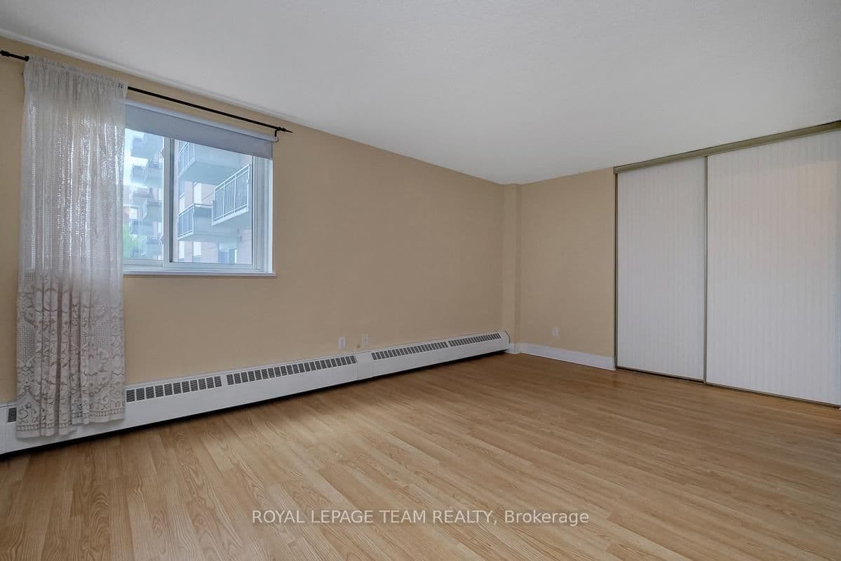 312 - 1465 Baseline Road, Ottawa, ON — photo 20