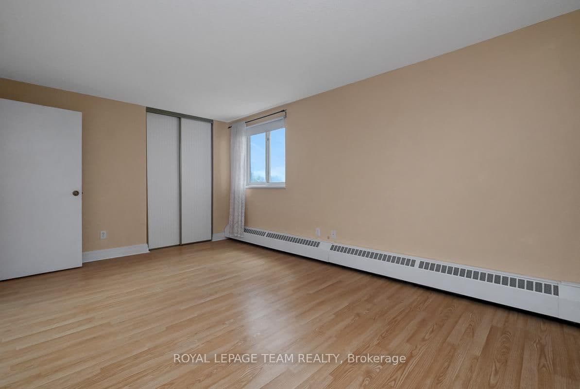 312 - 1465 Baseline Road, Ottawa, ON — photo 21