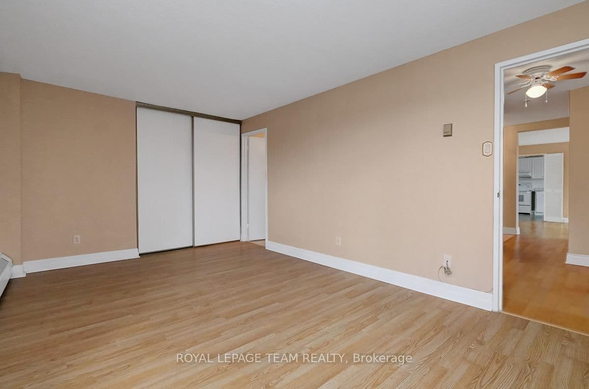 312 - 1465 Baseline Road, Ottawa, ON — photo 22