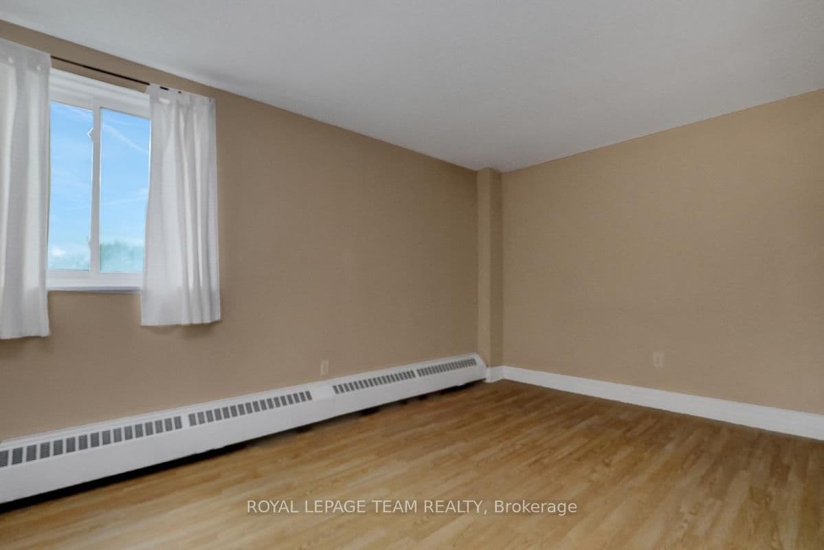 312 - 1465 Baseline Road, Ottawa, ON — photo 24