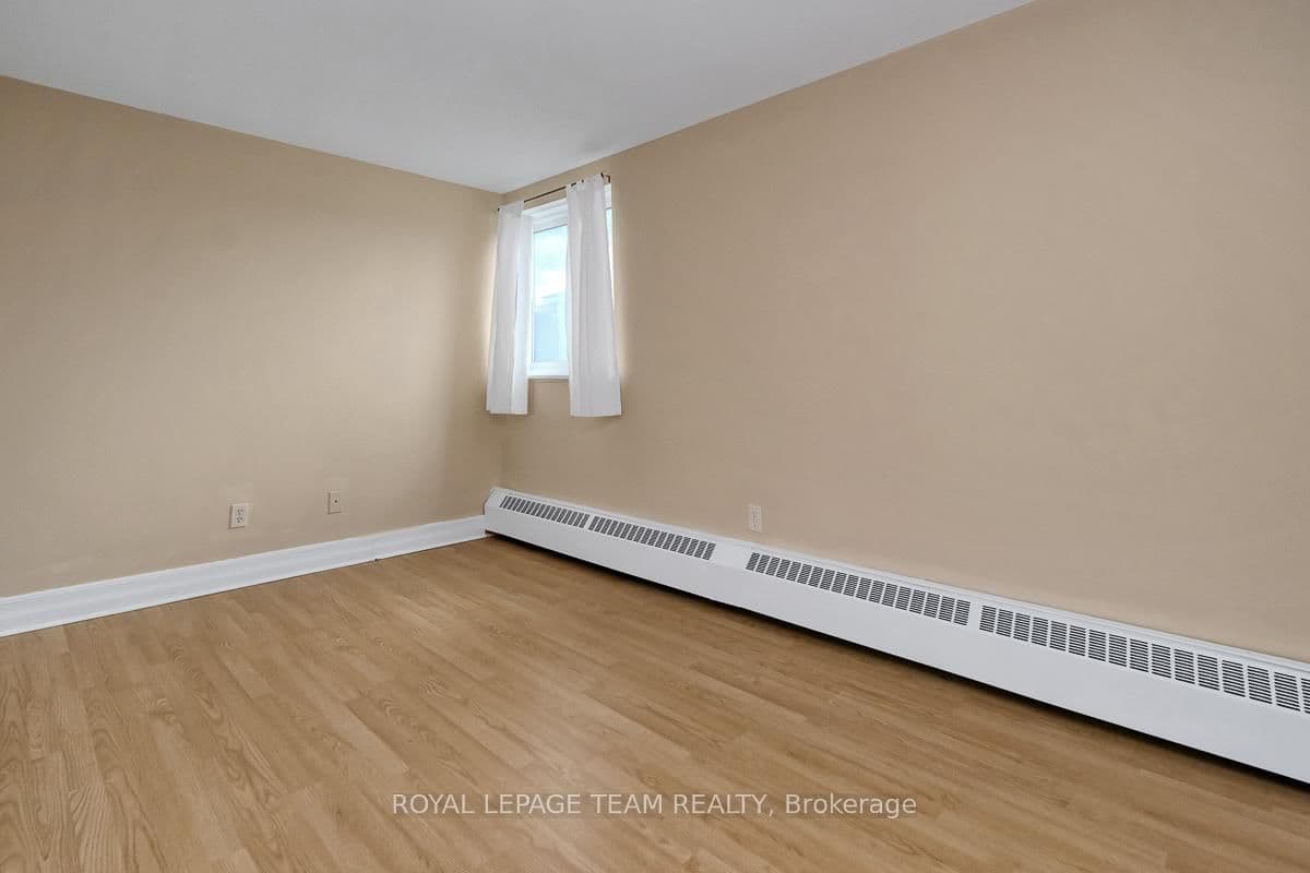 312 - 1465 Baseline Road, Ottawa, ON — photo 26