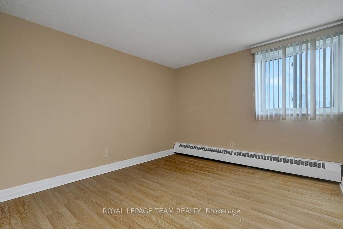 312 - 1465 Baseline Road, Ottawa, ON — photo 27