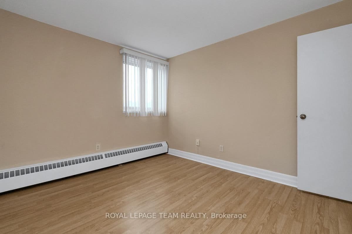 312 - 1465 Baseline Road, Ottawa, ON — photo 29