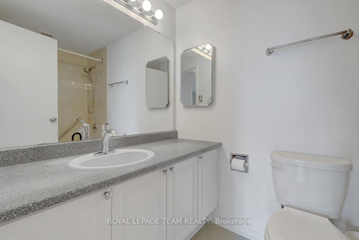 312 - 1465 Baseline Road, Ottawa, ON — photo 30