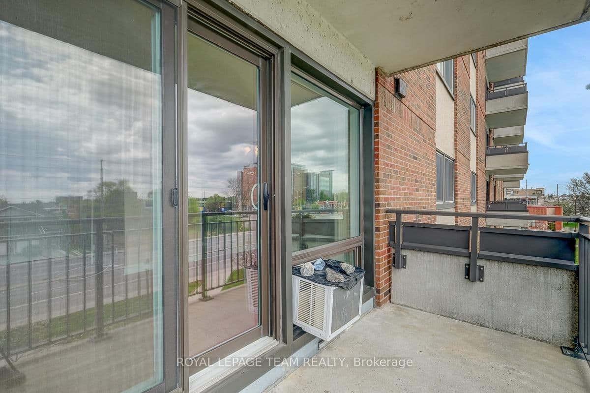 312 - 1465 Baseline Road, Ottawa, ON — photo 33