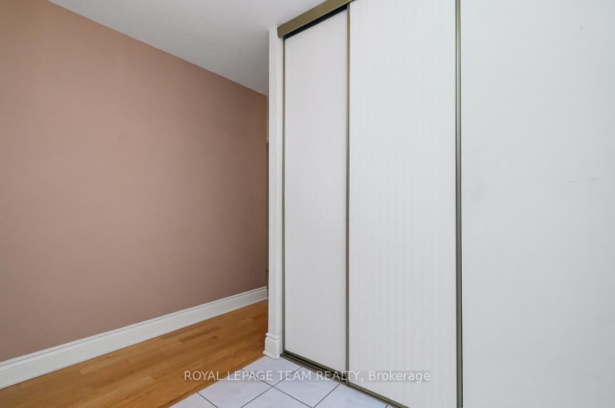 312 - 1465 Baseline Road, Ottawa, ON — photo 5