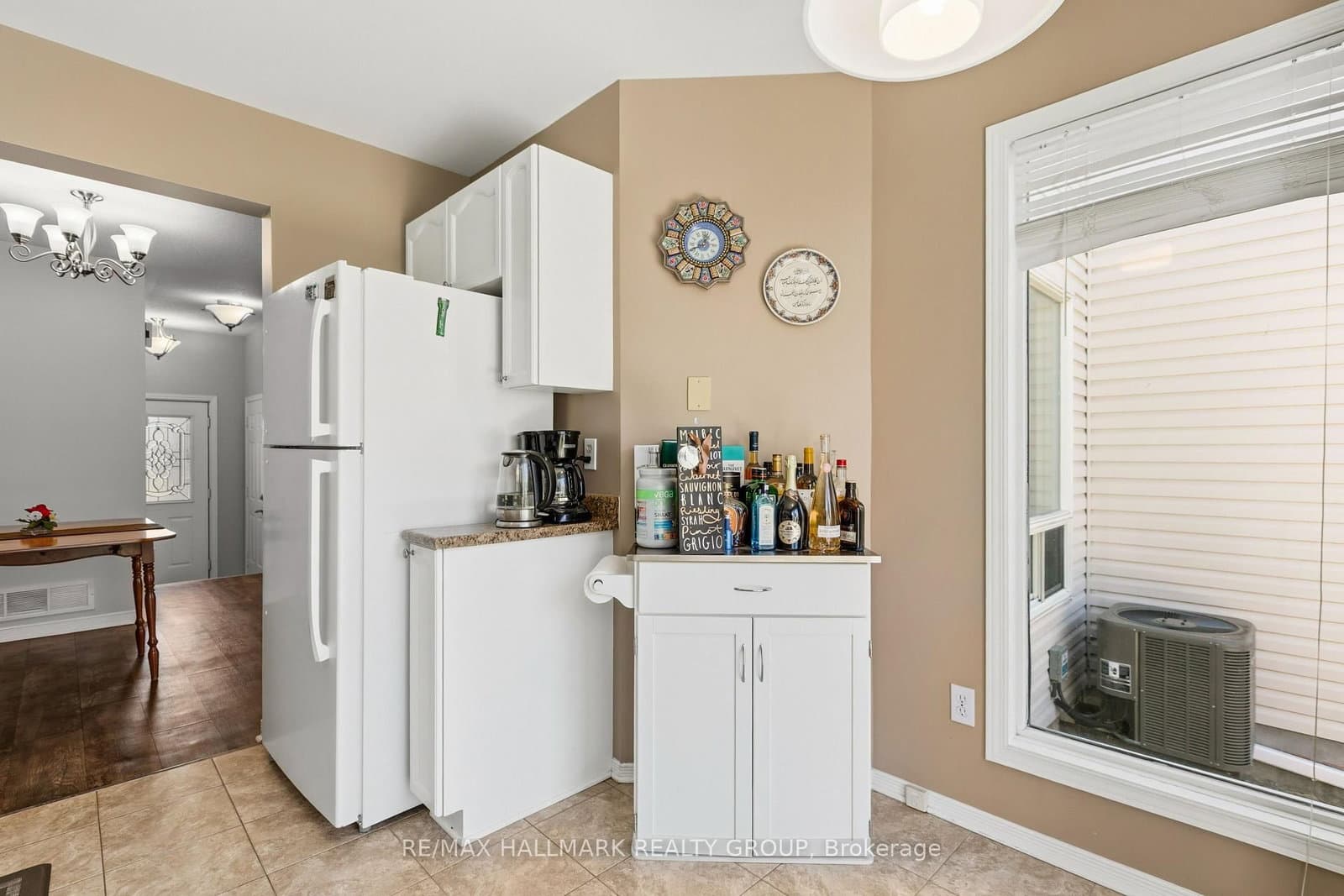 290 Stoneway Drive, Ottawa, ON — photo 14