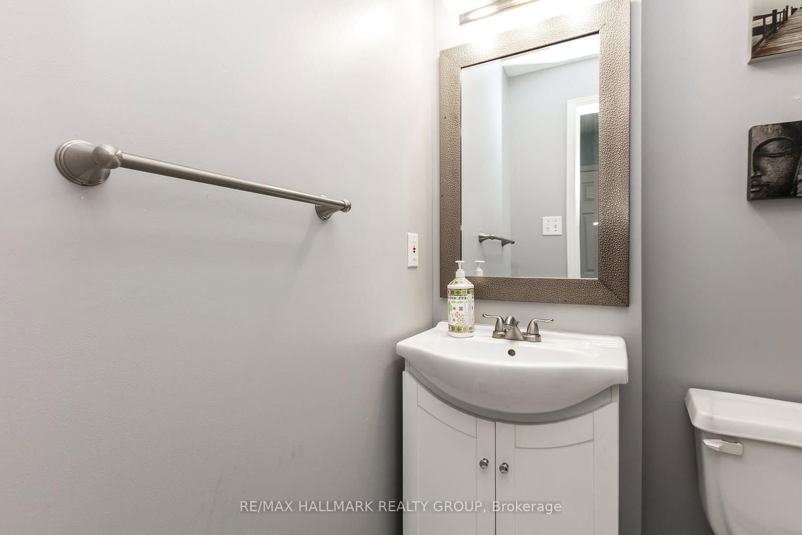 290 Stoneway Drive, Ottawa, ON — photo 15