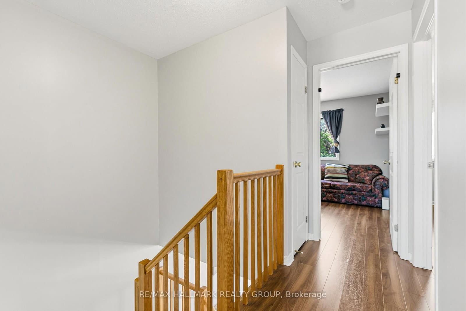 290 Stoneway Drive, Ottawa, ON — photo 16