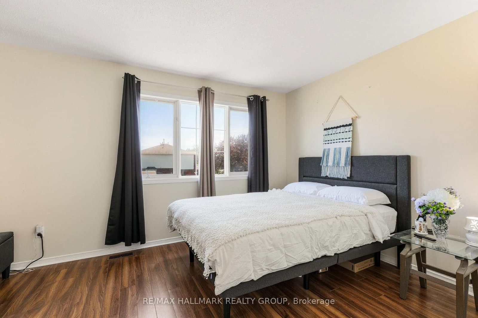 290 Stoneway Drive, Ottawa, ON — photo 17