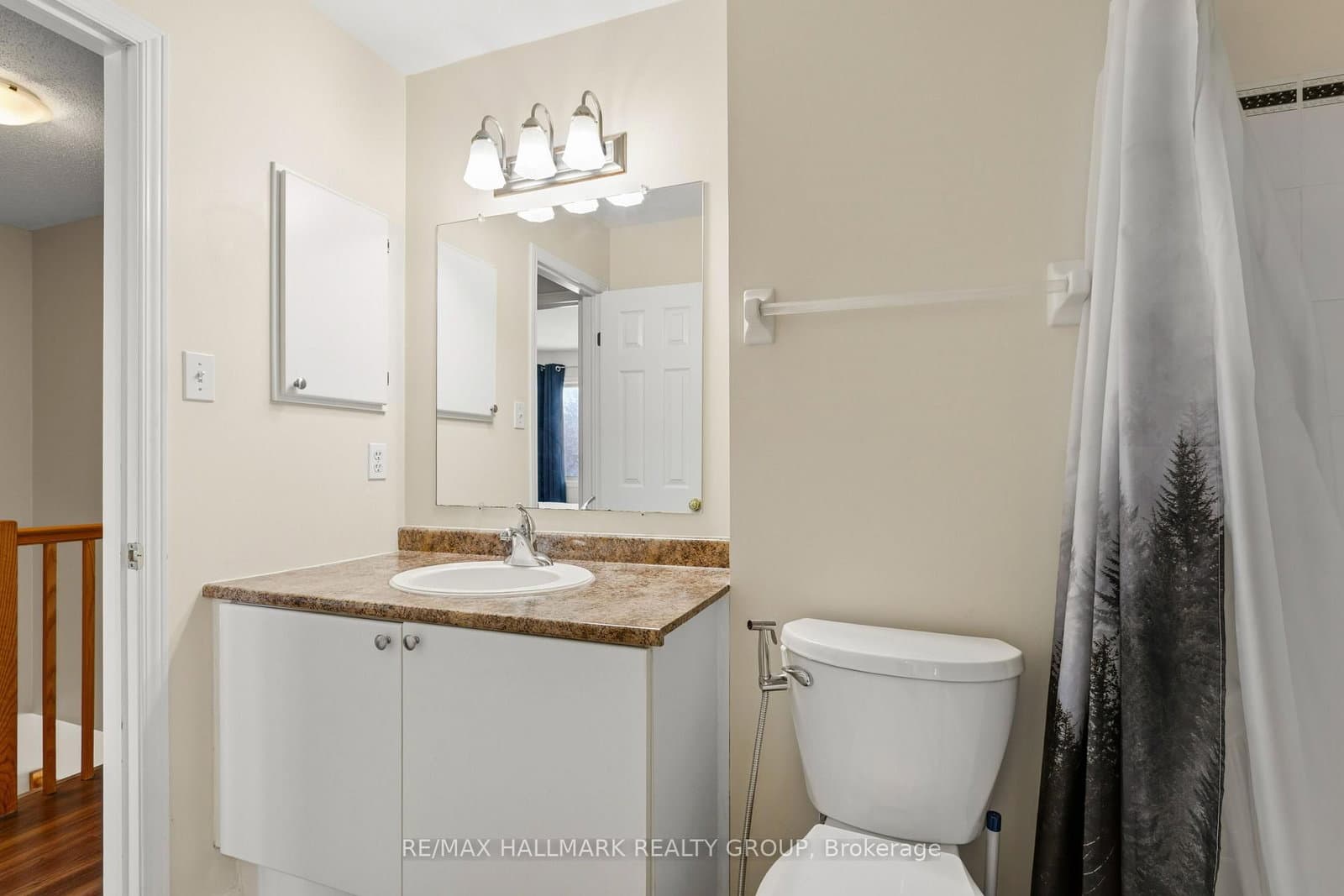 290 Stoneway Drive, Ottawa, ON — photo 20