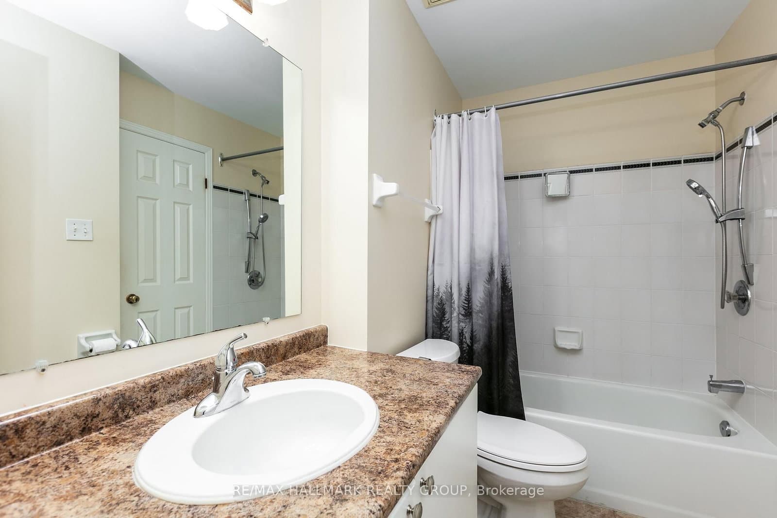 290 Stoneway Drive, Ottawa, ON — photo 21