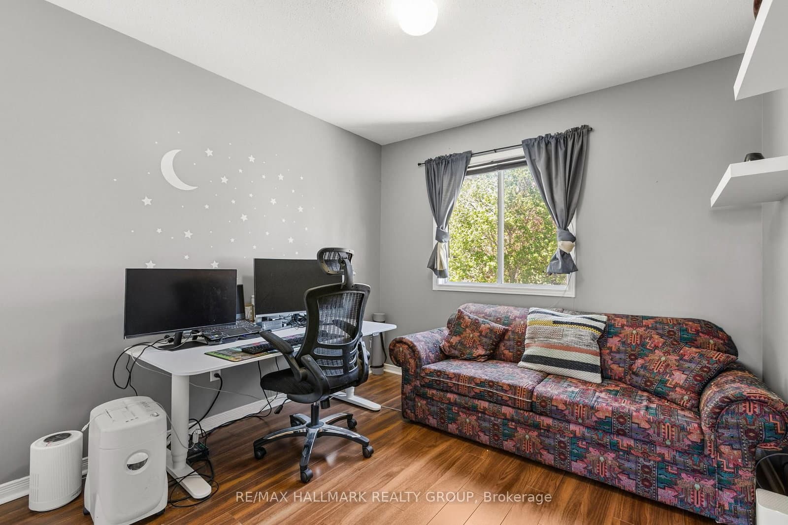 290 Stoneway Drive, Ottawa, ON — photo 23