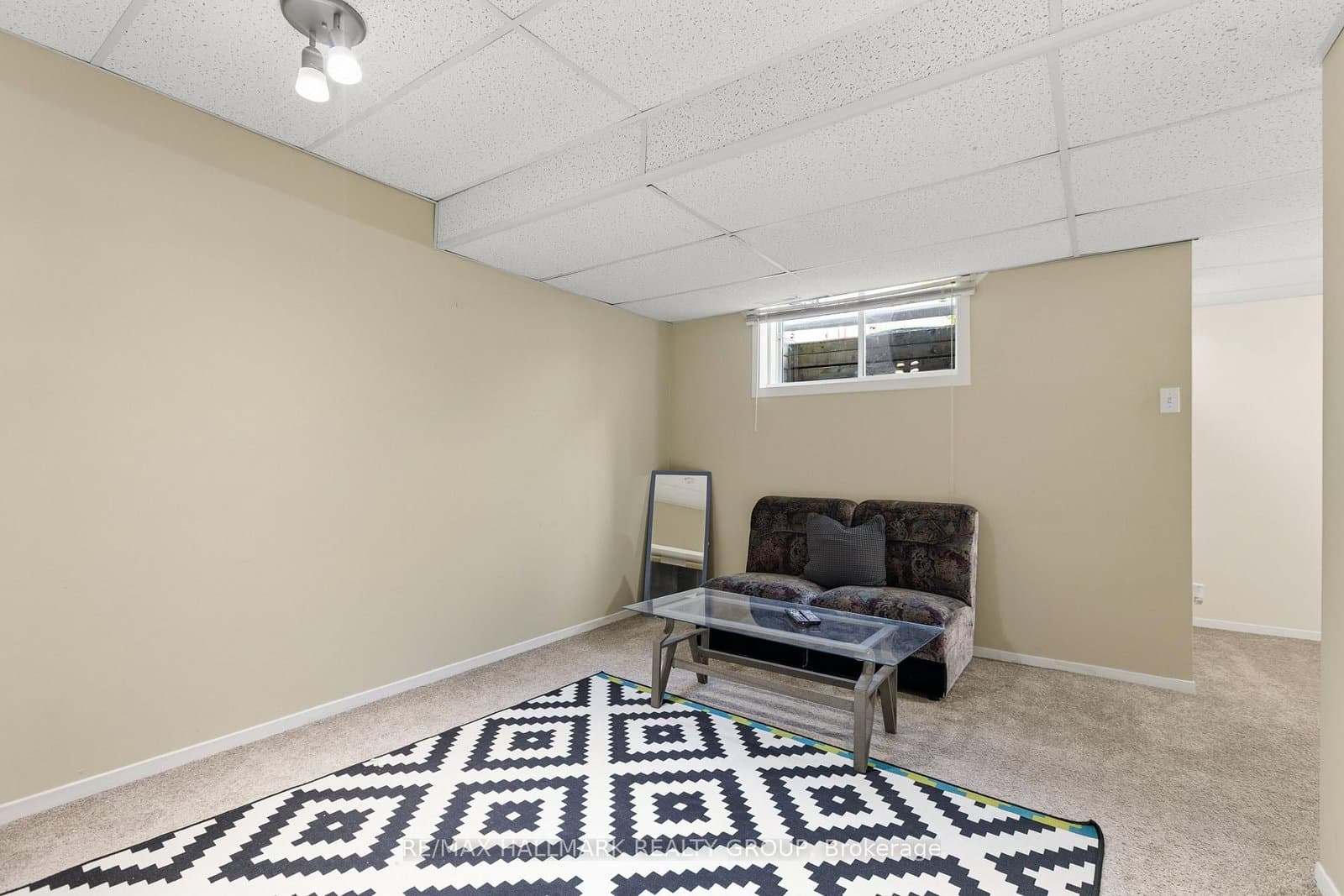290 Stoneway Drive, Ottawa, ON — photo 24