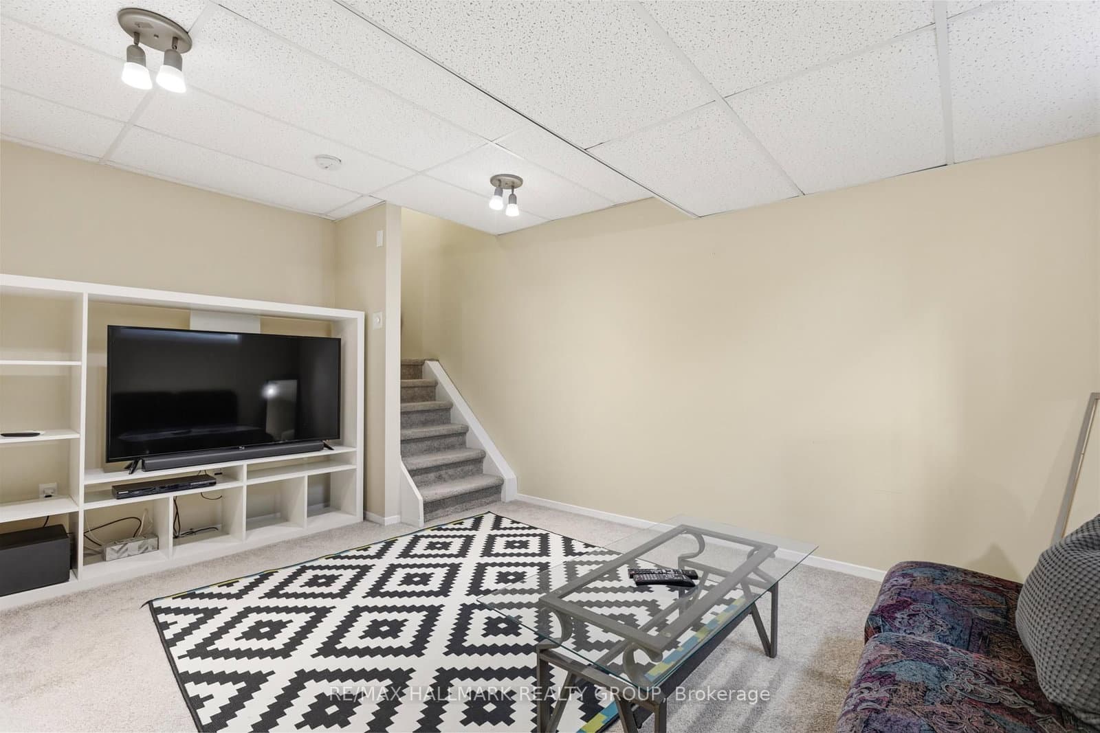 290 Stoneway Drive, Ottawa, ON — photo 25