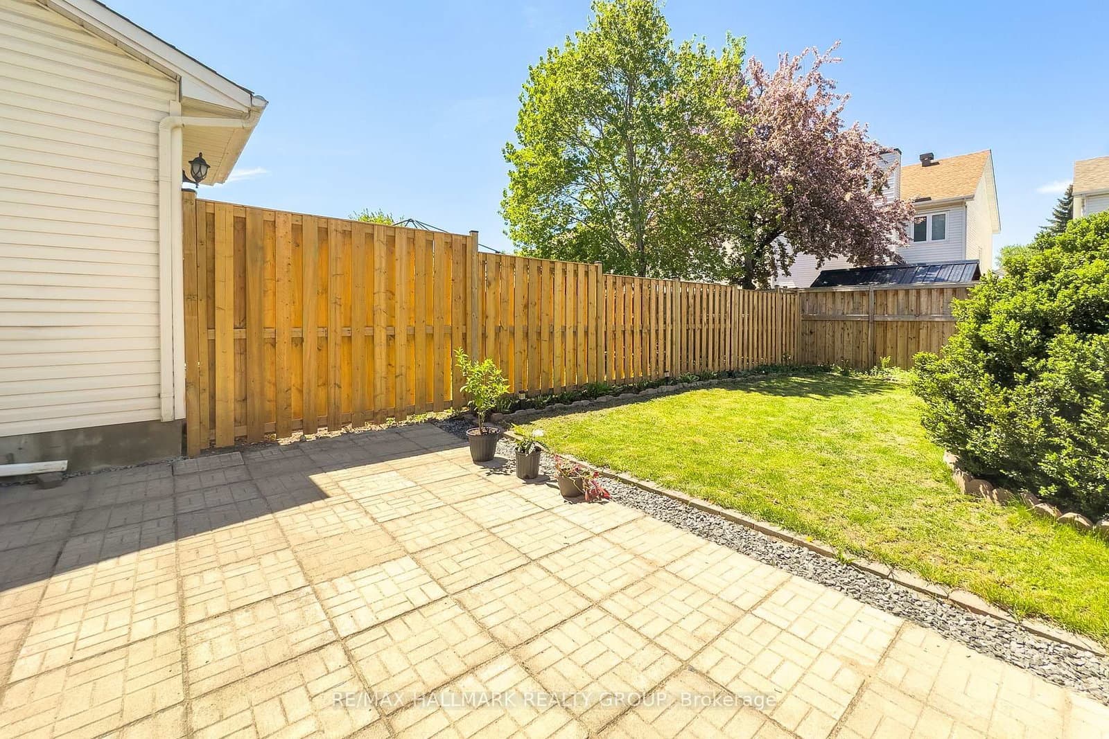 290 Stoneway Drive, Ottawa, ON — photo 29