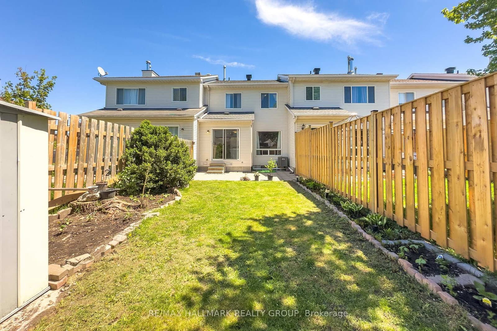 290 Stoneway Drive, Ottawa, ON — photo 30