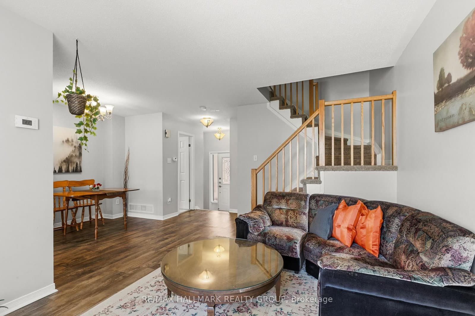 290 Stoneway Drive, Ottawa, ON — photo 5