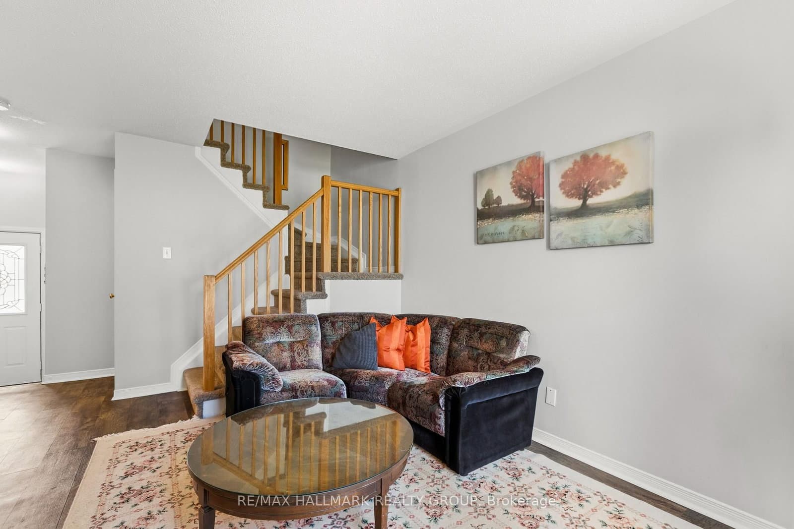 290 Stoneway Drive, Ottawa, ON — photo 6