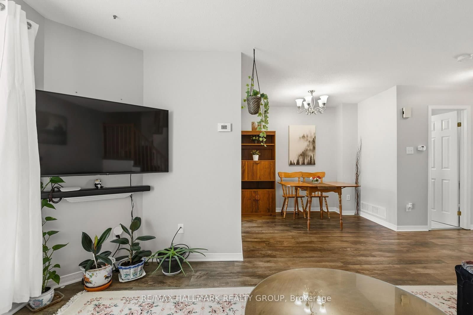 290 Stoneway Drive, Ottawa, ON — photo 7