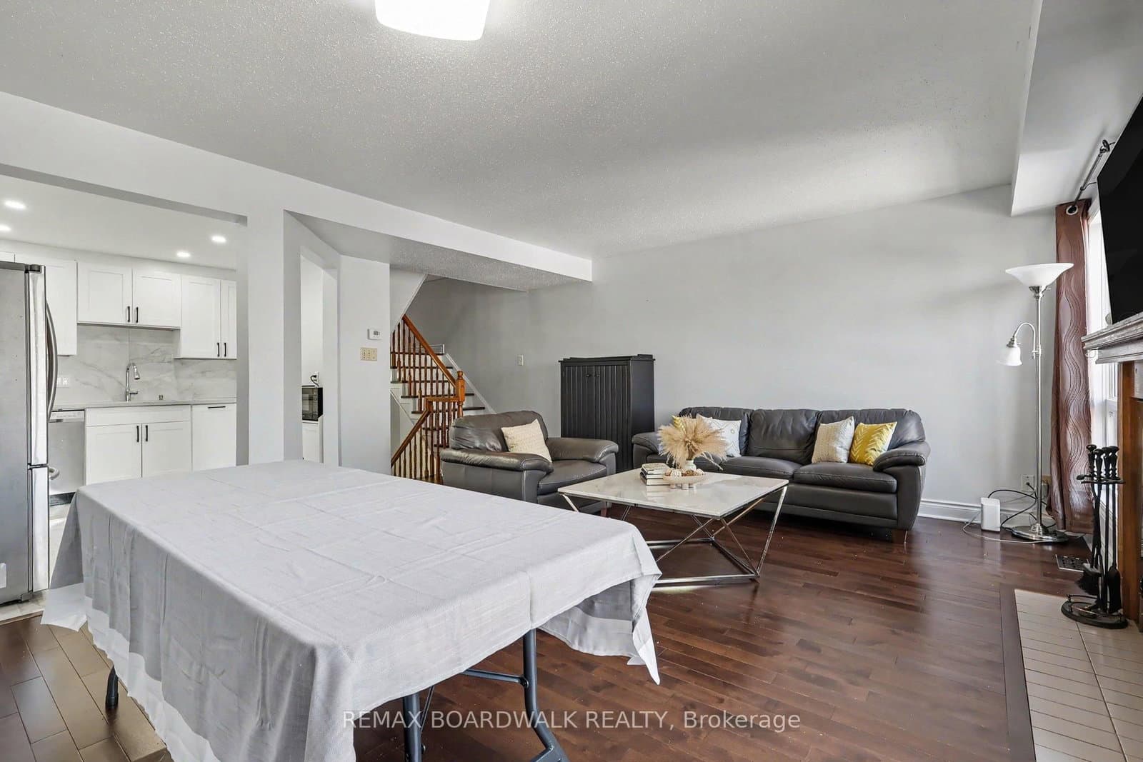 1388 Beaucourt Court, Ottawa, ON — photo 10