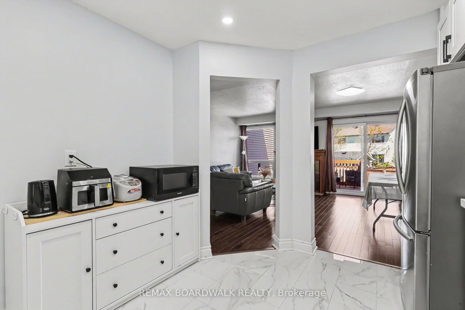 1388 Beaucourt Court, Ottawa, ON — photo 12