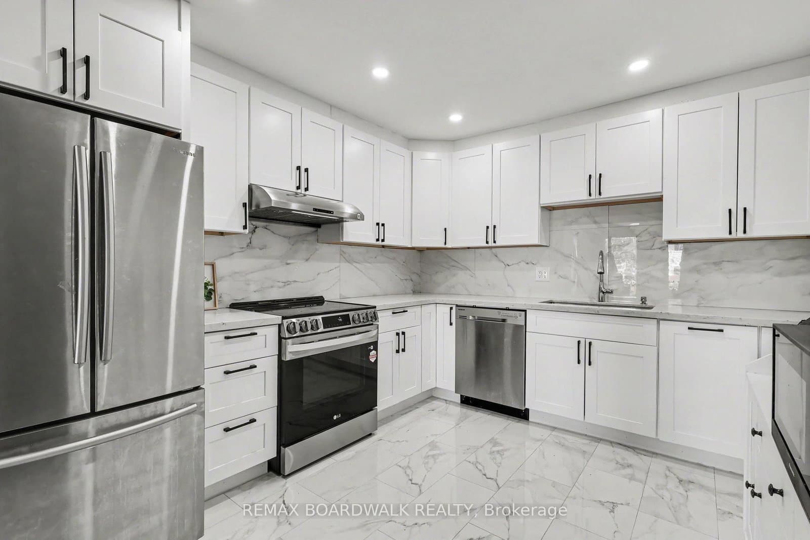 1388 Beaucourt Court, Ottawa, ON — photo 14