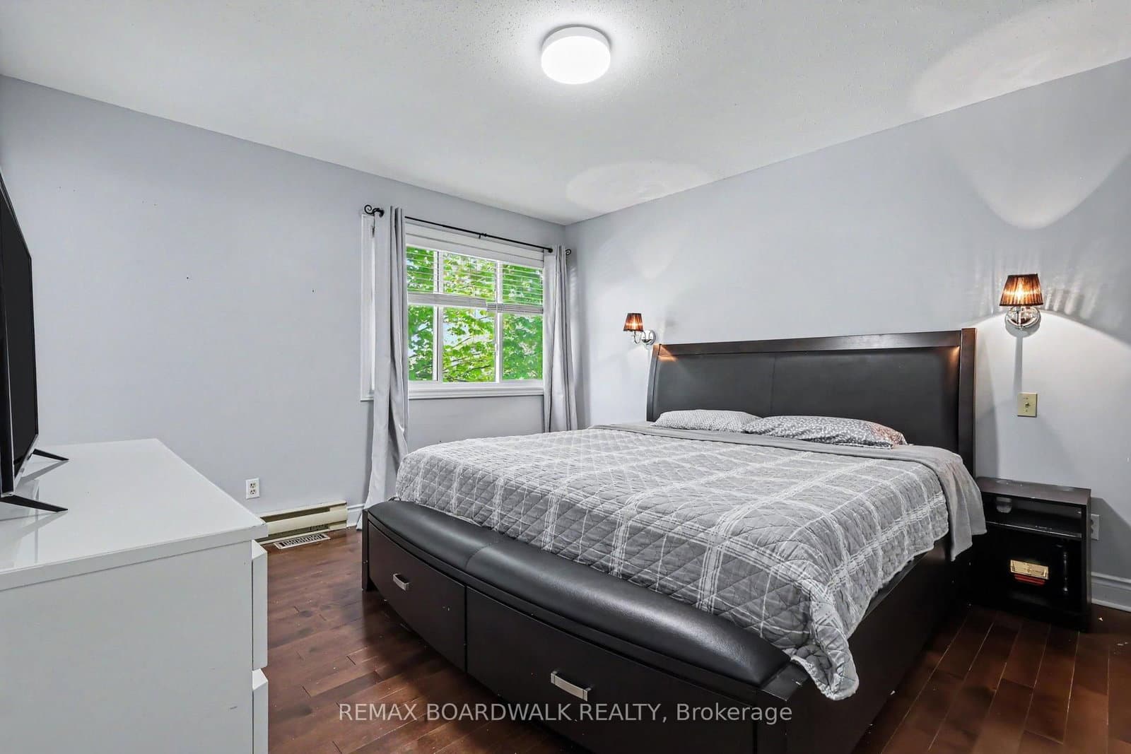 1388 Beaucourt Court, Ottawa, ON — photo 17