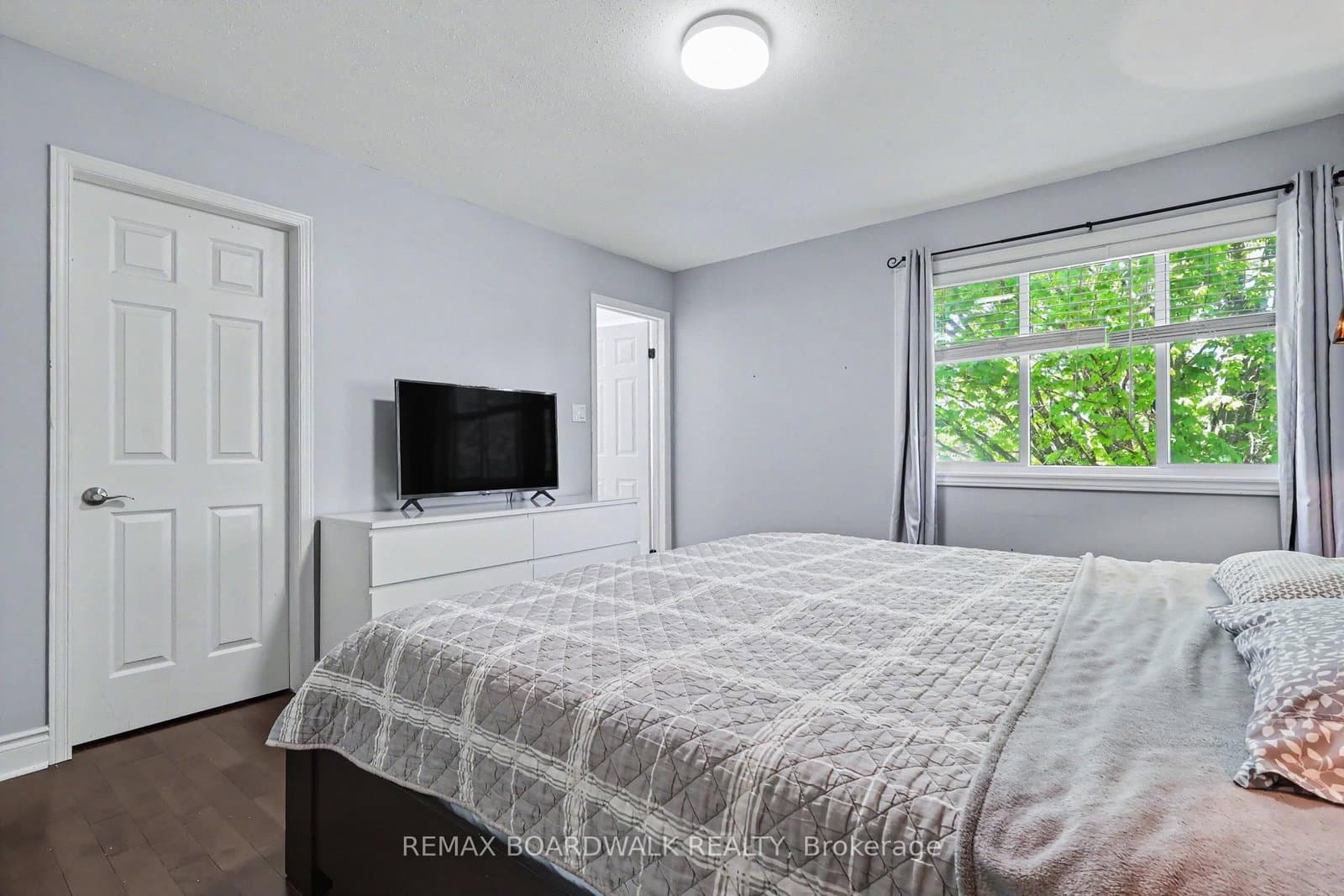 1388 Beaucourt Court, Ottawa, ON — photo 18