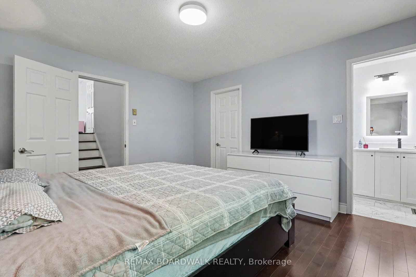 1388 Beaucourt Court, Ottawa, ON — photo 19