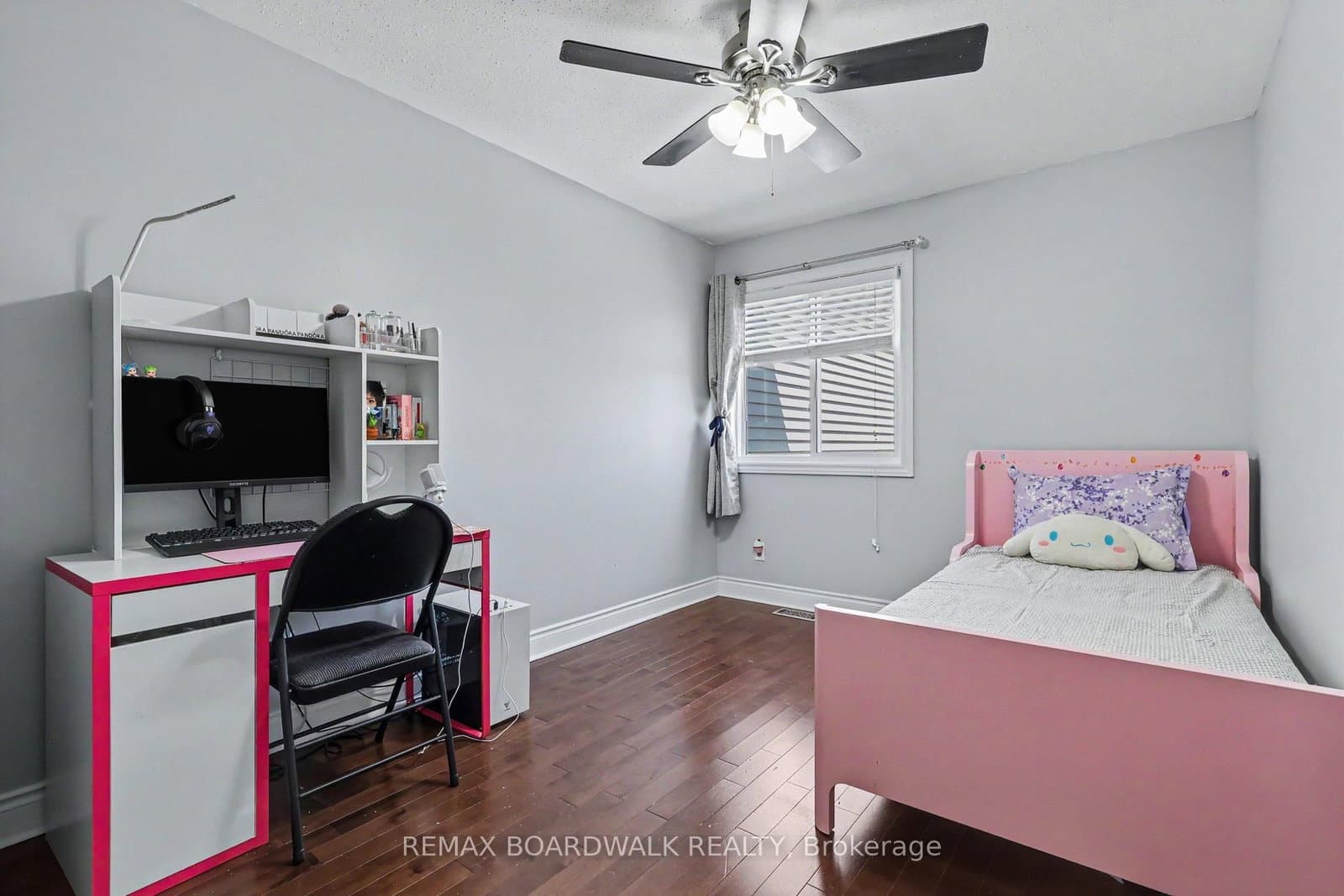 1388 Beaucourt Court, Ottawa, ON — photo 21