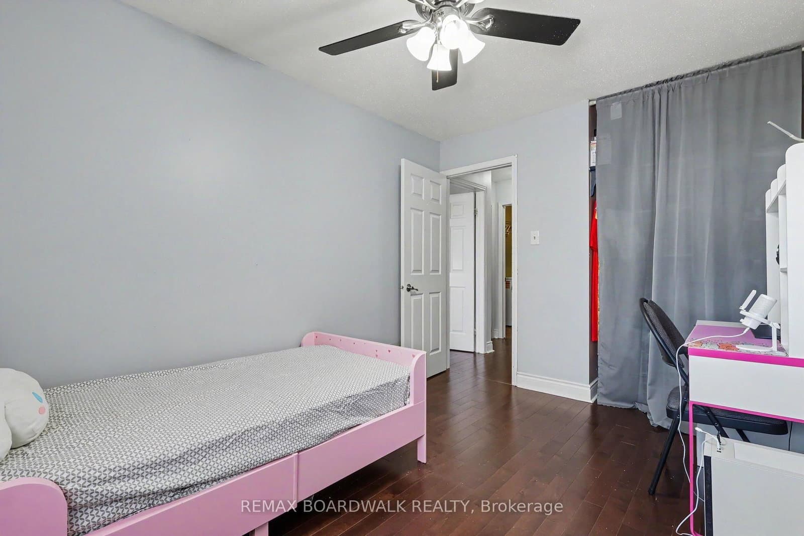 1388 Beaucourt Court, Ottawa, ON — photo 22