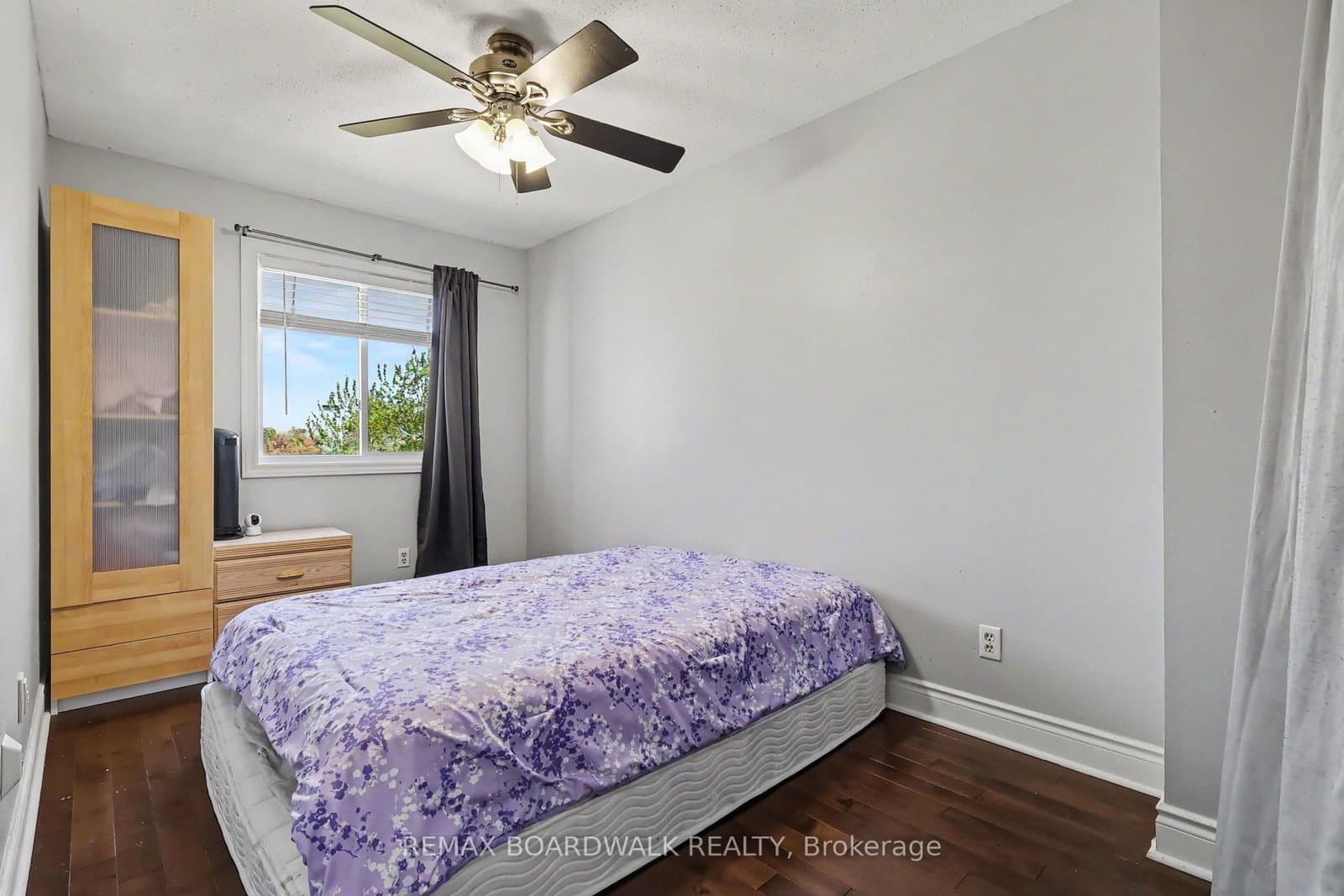 1388 Beaucourt Court, Ottawa, ON — photo 23