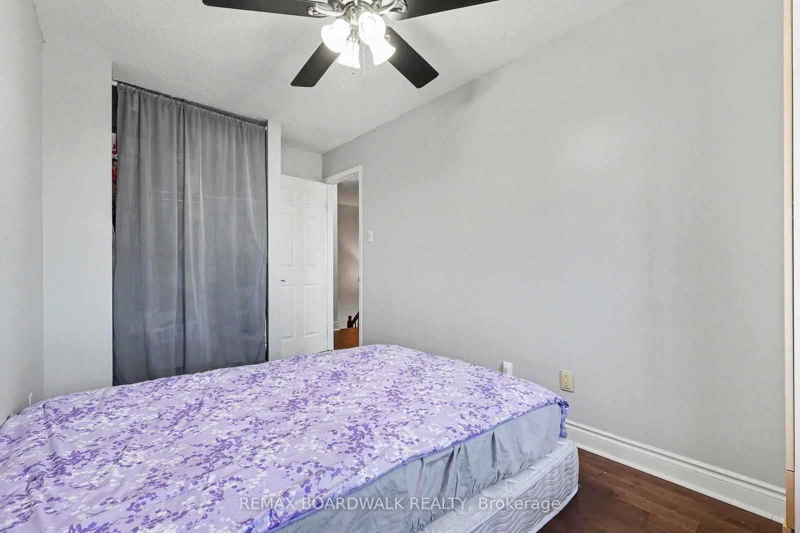 1388 Beaucourt Court, Ottawa, ON — photo 24