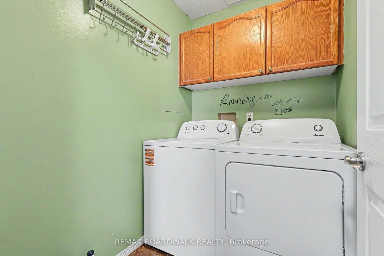 1388 Beaucourt Court, Ottawa, ON — photo 26