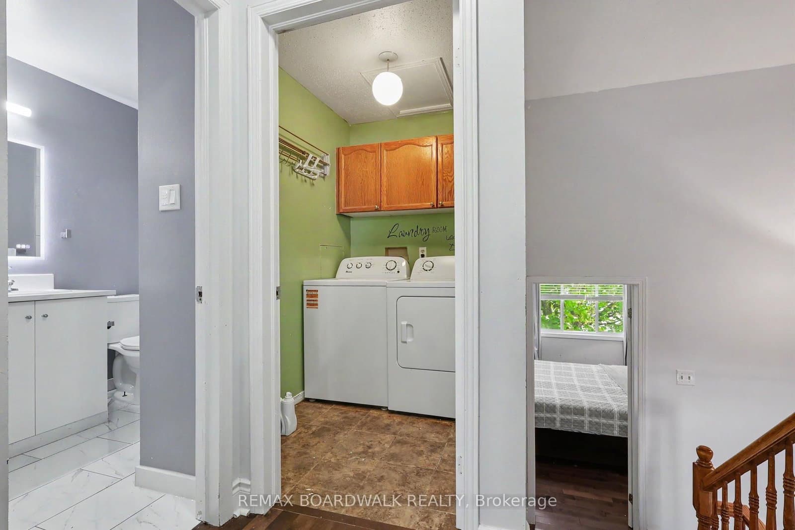1388 Beaucourt Court, Ottawa, ON — photo 27