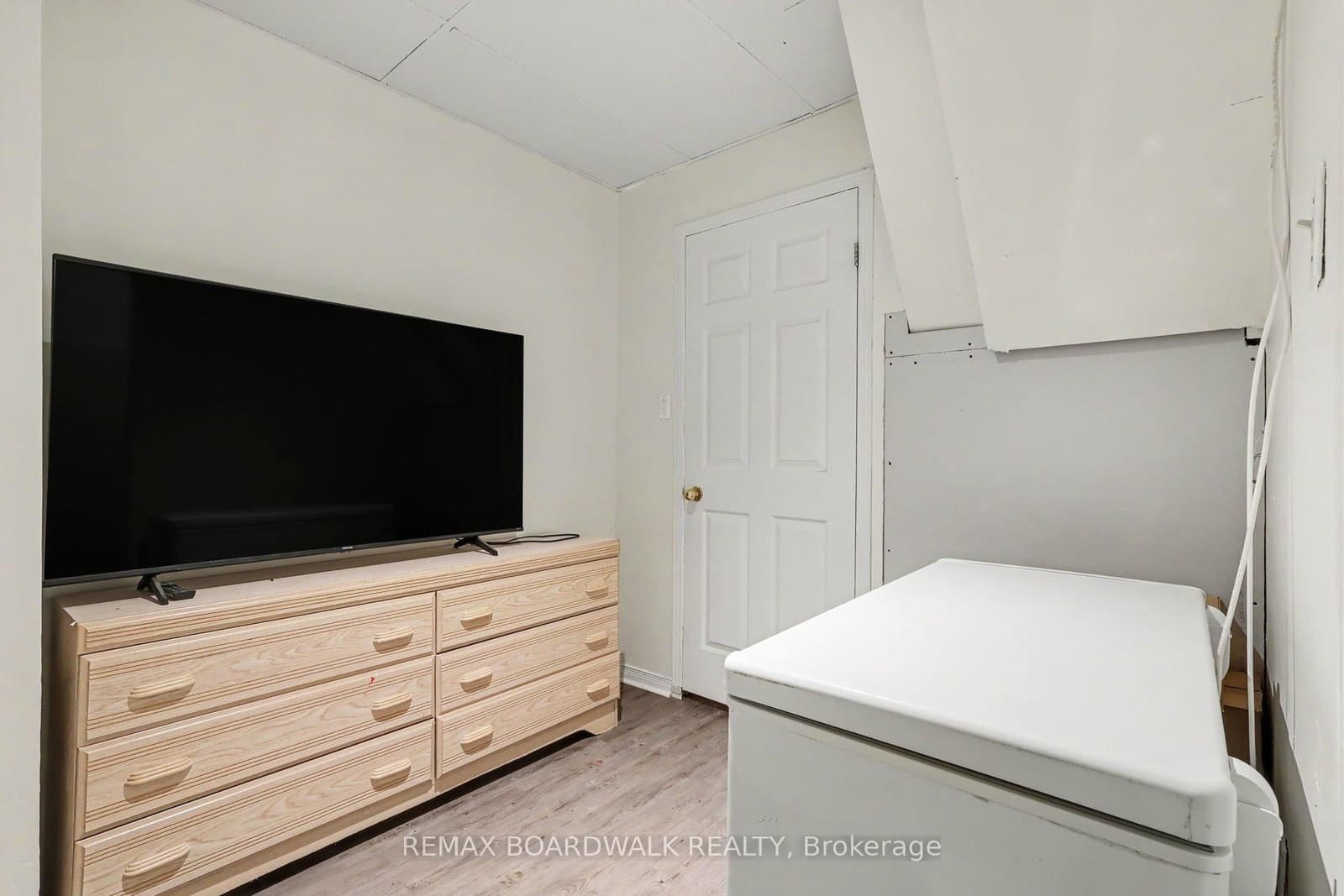 1388 Beaucourt Court, Ottawa, ON — photo 28